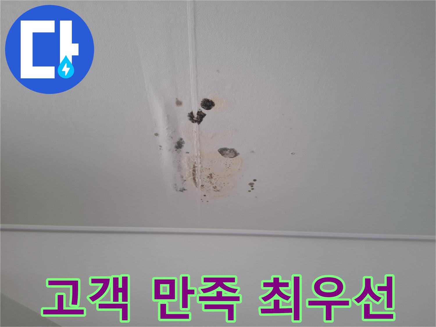 분당 봇들마을 봇들마을2단지 아파트 - 고객 만족을 최우선으로 생각하는 누수 해결 서비스를 제공합니다.