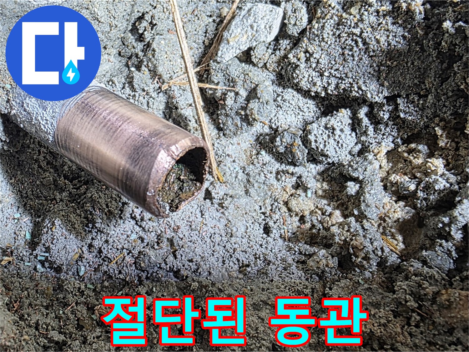 마포 용강동 새창로8길 현대홈타운 누수 - 신속한 방문으로 추가 피해를 최소화했습니다.