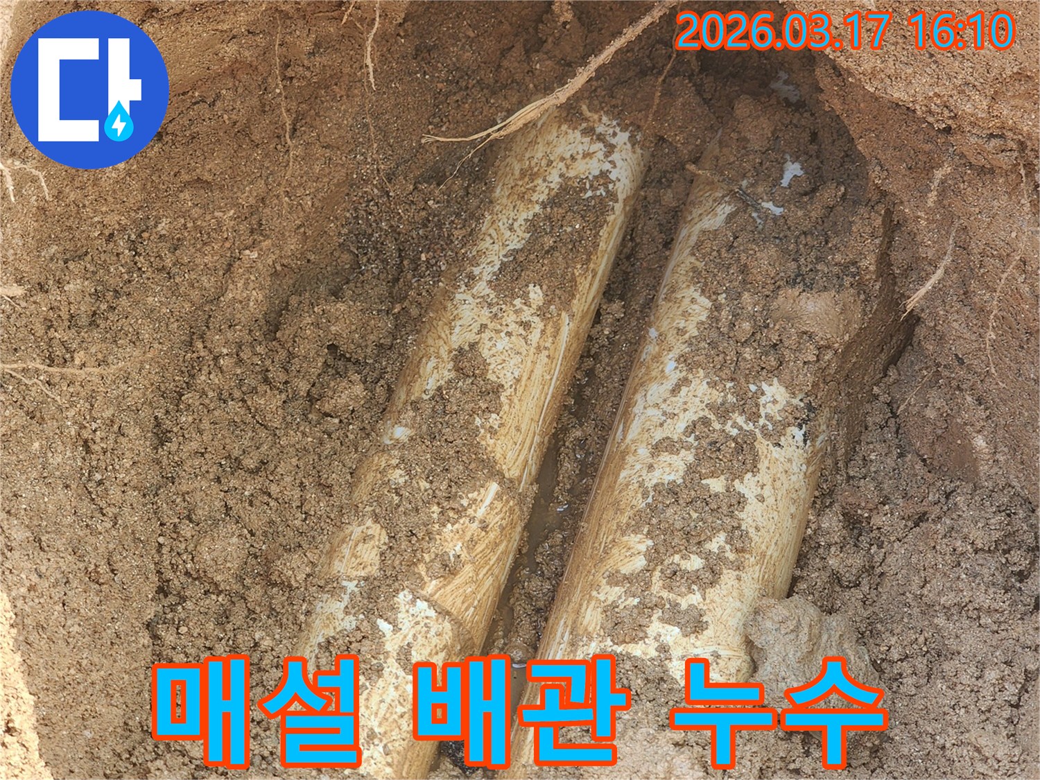 양주시-율정동-현장에서-매설된-배관의-숨겨진-누수-지점을-정확히-발견하는-모습입니다