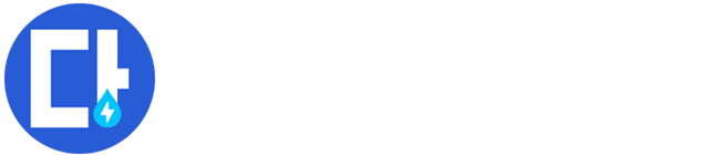 누수업체